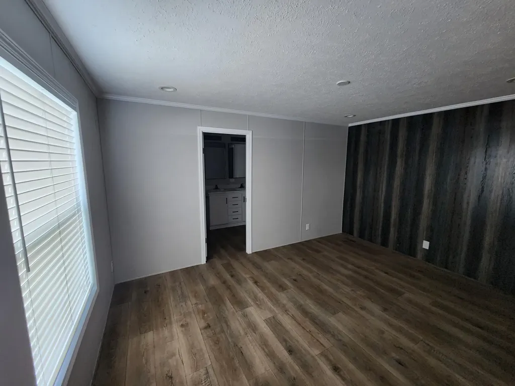 9163 Elsie Avenue Pleasanton Township MI 49614