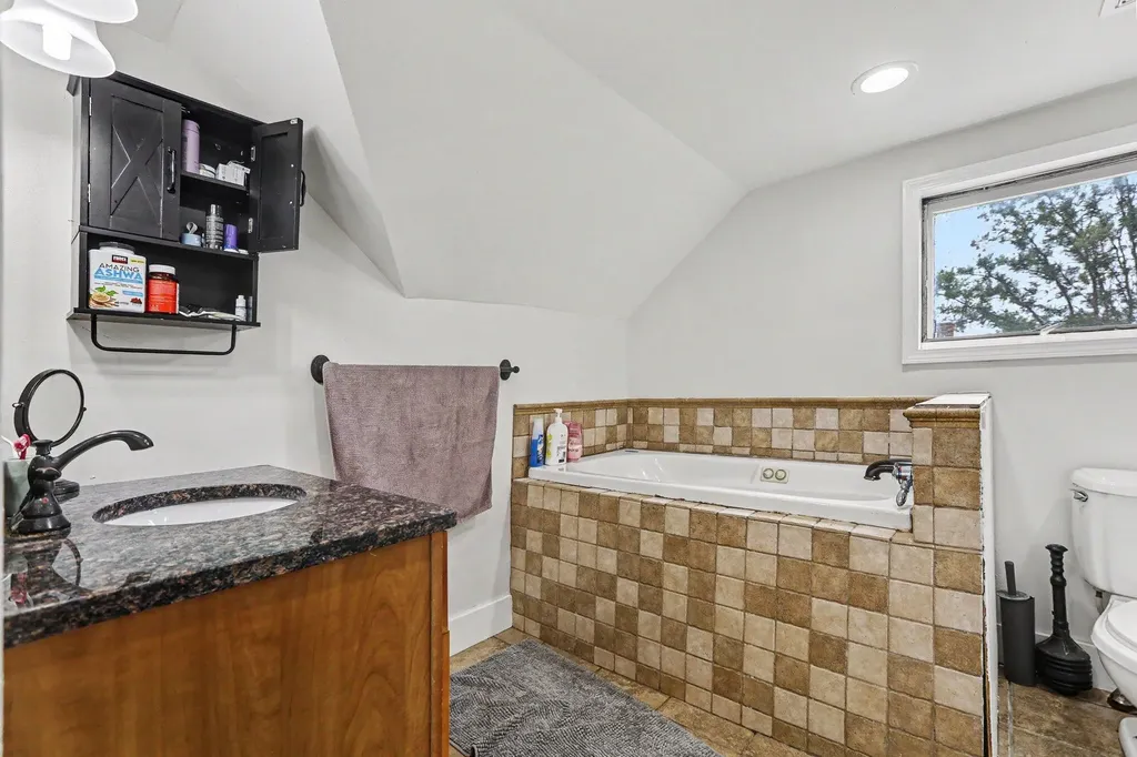 301 Cypress Street Manistee City MI 49660