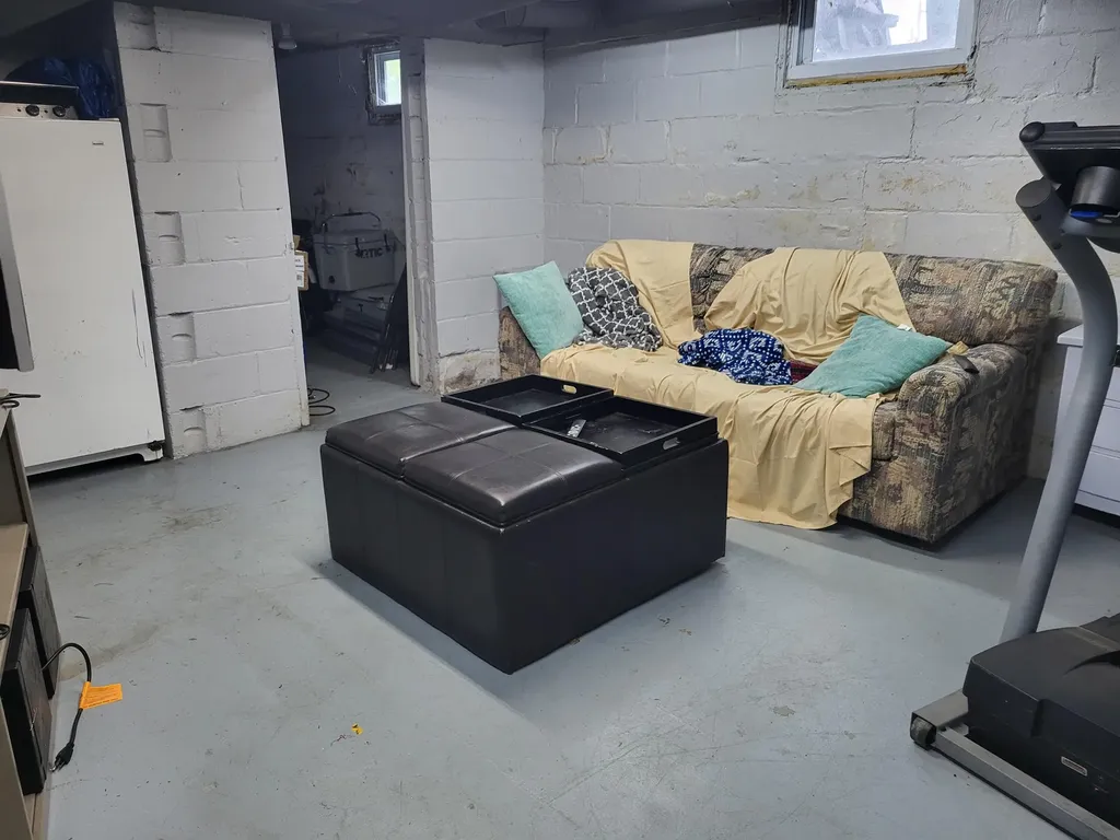 301 Cypress Street Manistee City MI 49660