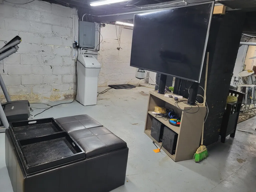 301 Cypress Street Manistee City MI 49660
