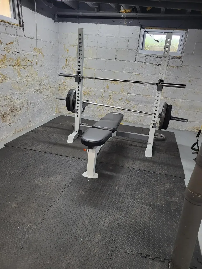 301 Cypress Street Manistee City MI 49660