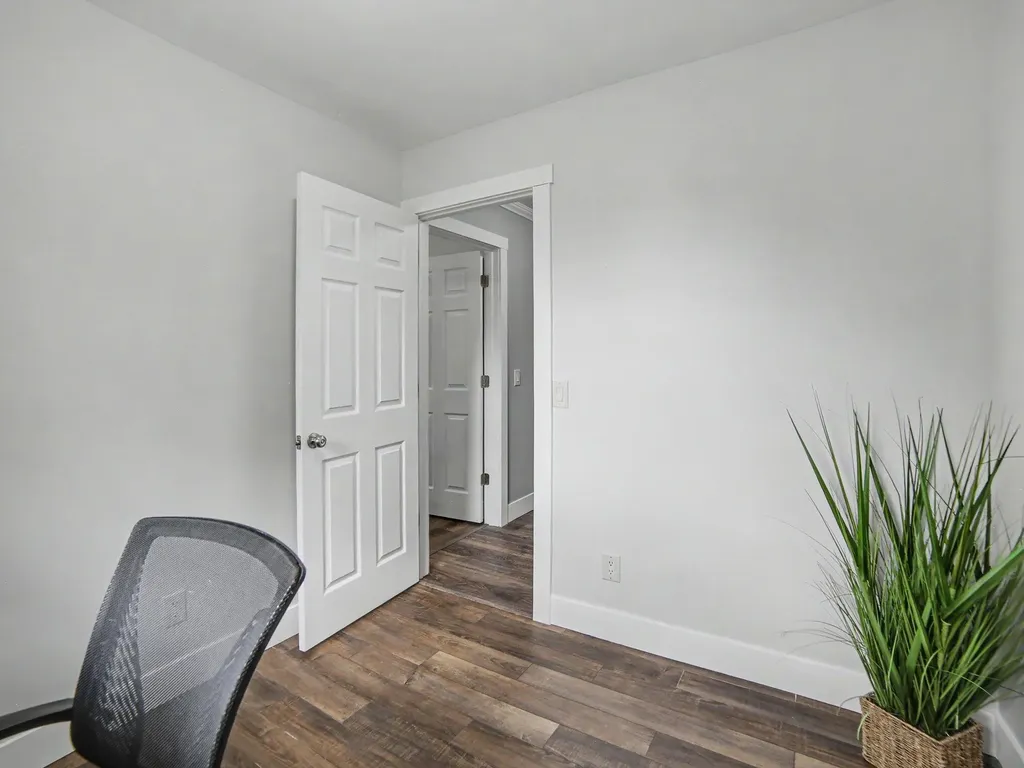 2209 E Madison Road Crystal Township MI 49420
