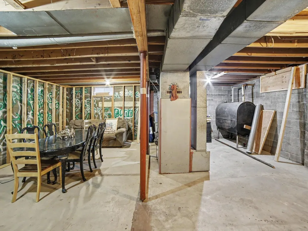 2209 E Madison Road Crystal Township MI 49420