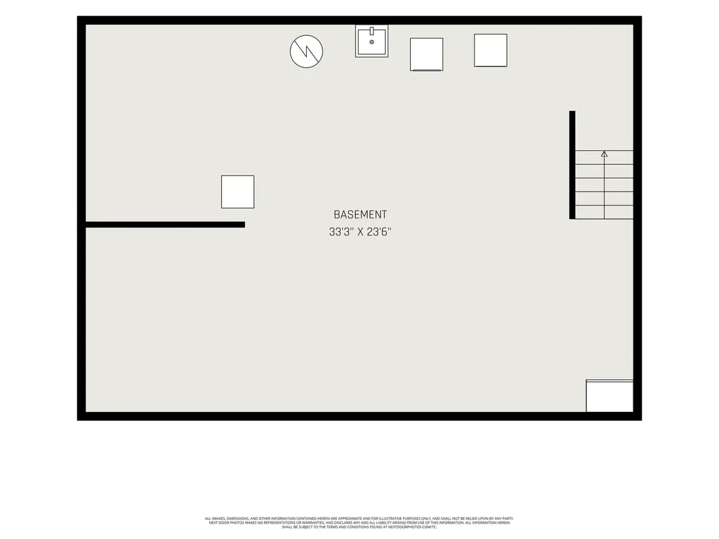 2209 E Madison Road Crystal Township MI 49420