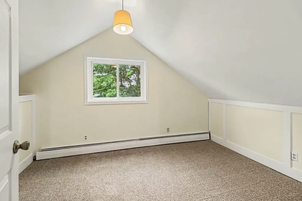 6301 S Stiles Road Riverton Township MI 49449