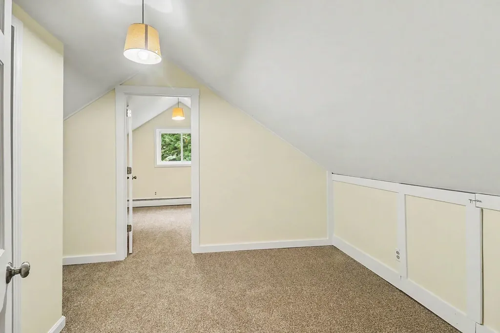 6301 S Stiles Road Riverton Township MI 49449