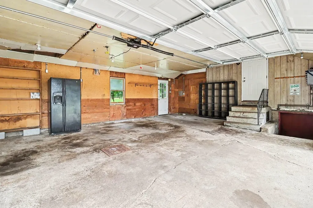 6301 S Stiles Road Riverton Township MI 49449