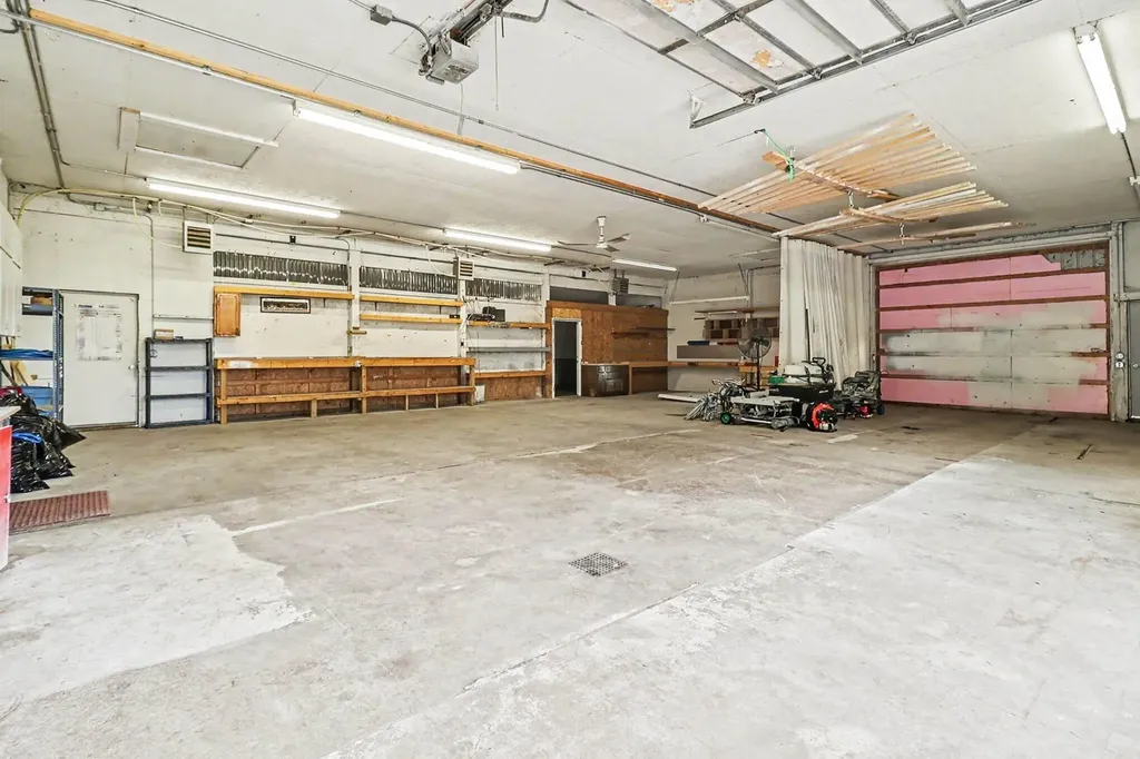 6301 S Stiles Road Riverton Township MI 49449