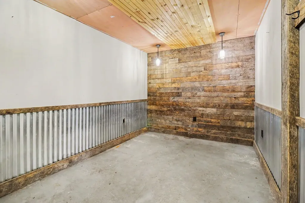 6301 S Stiles Road Riverton Township MI 49449