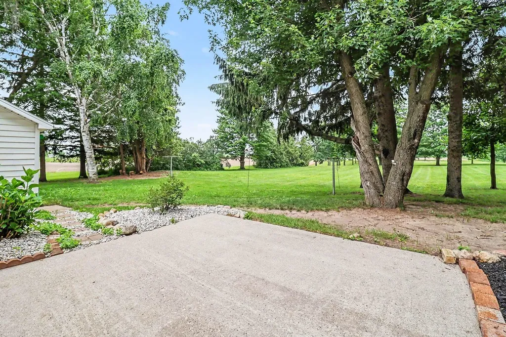 6301 S Stiles Road Riverton Township MI 49449