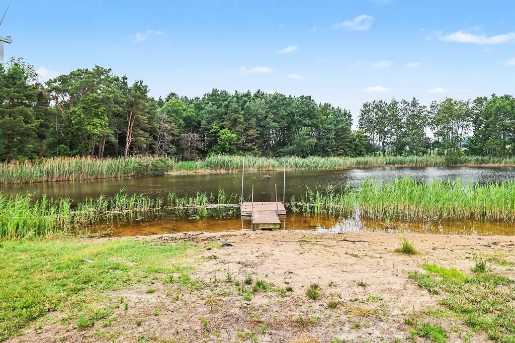 6301 S Stiles Road Riverton Township MI 49449