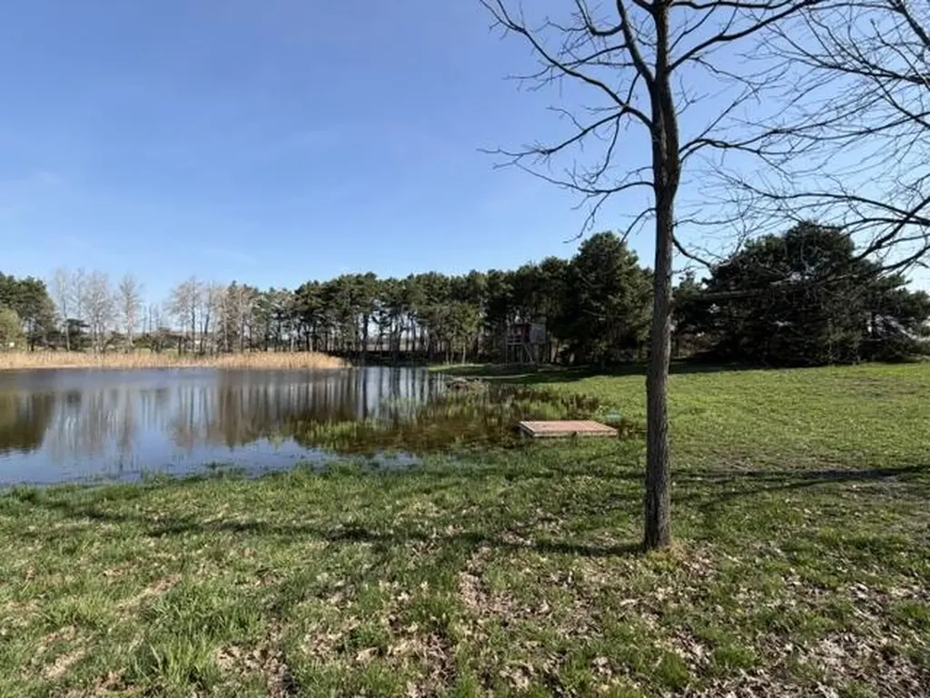 6301 S Stiles Road Riverton Township MI 49449