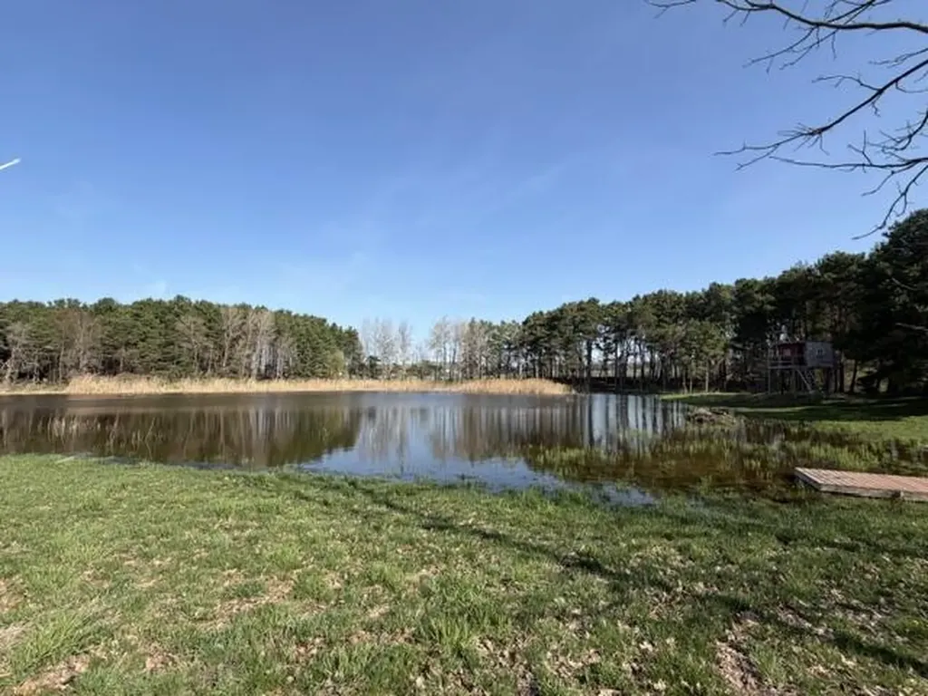 6301 S Stiles Road Riverton Township MI 49449