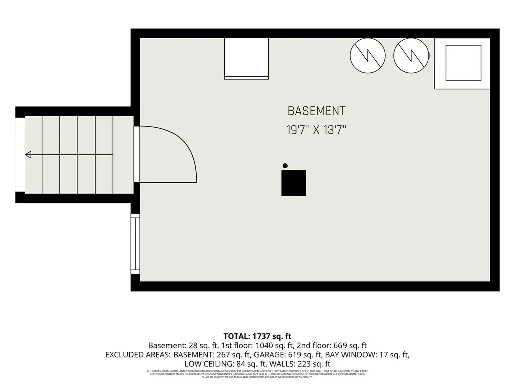 6301 S Stiles Road Riverton Township MI 49449