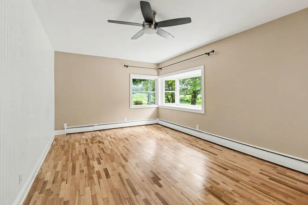 6301 S Stiles Road Riverton Township MI 49449