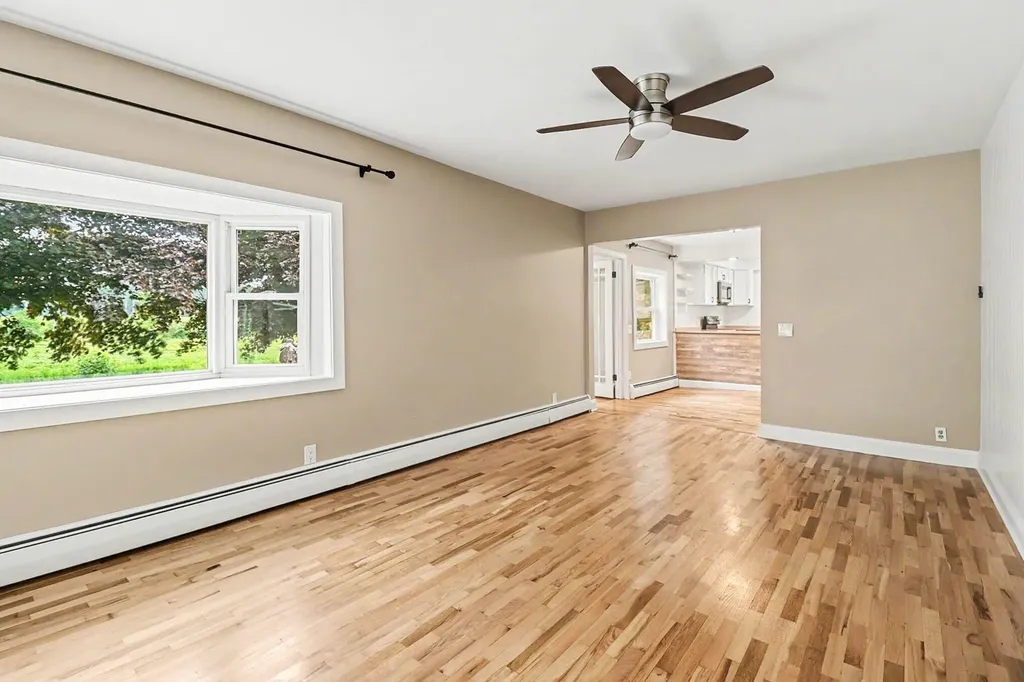 6301 S Stiles Road Riverton Township MI 49449