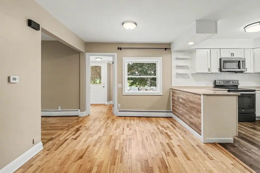 6301 S Stiles Road Riverton Township MI 49449