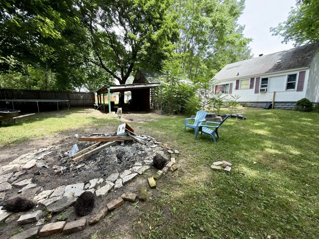 820 Oak Street Manistee City MI 49660