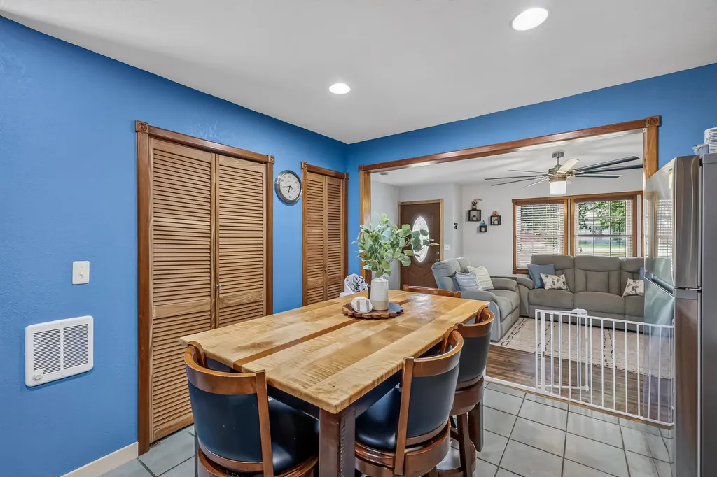 2423 S 40th Avenue Benona Township MI 49455
