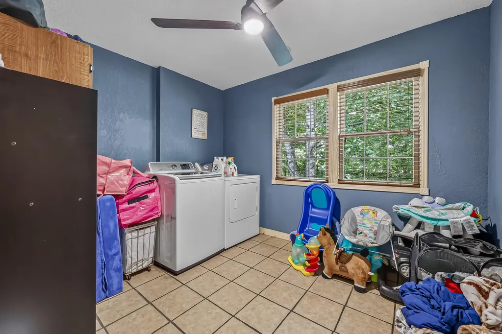 2423 S 40th Avenue Benona Township MI 49455