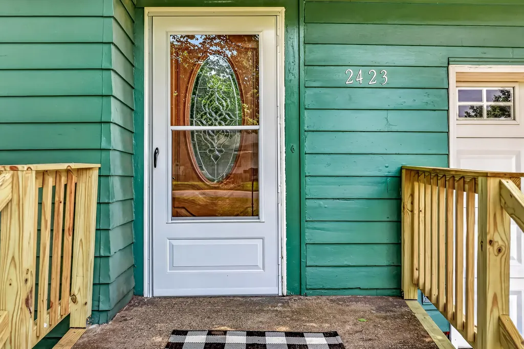 2423 S 40th Avenue Benona Township MI 49455