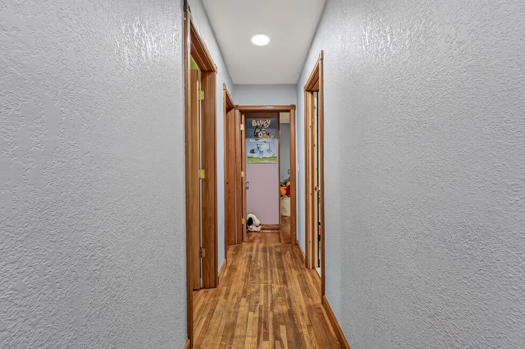 2423 S 40th Avenue Benona Township MI 49455