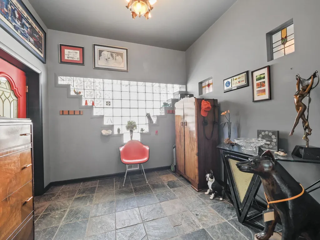 11425 Kerry Road Brown Township MI 49619