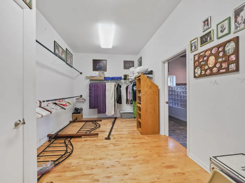 11425 Kerry Road Brown Township MI 49619