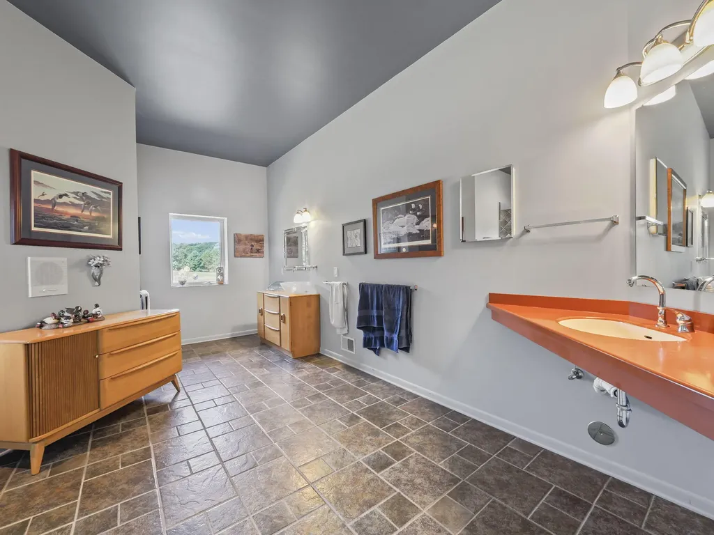 11425 Kerry Road Brown Township MI 49619