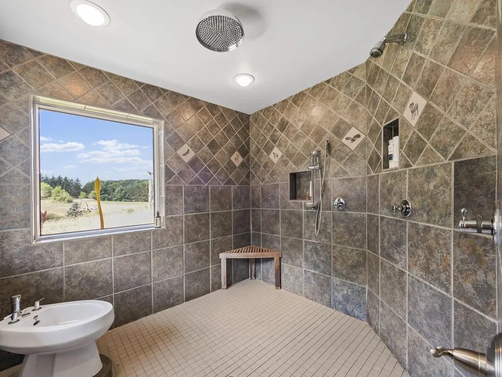 11425 Kerry Road Brown Township MI 49619