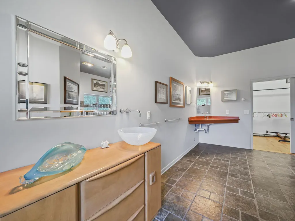 11425 Kerry Road Brown Township MI 49619