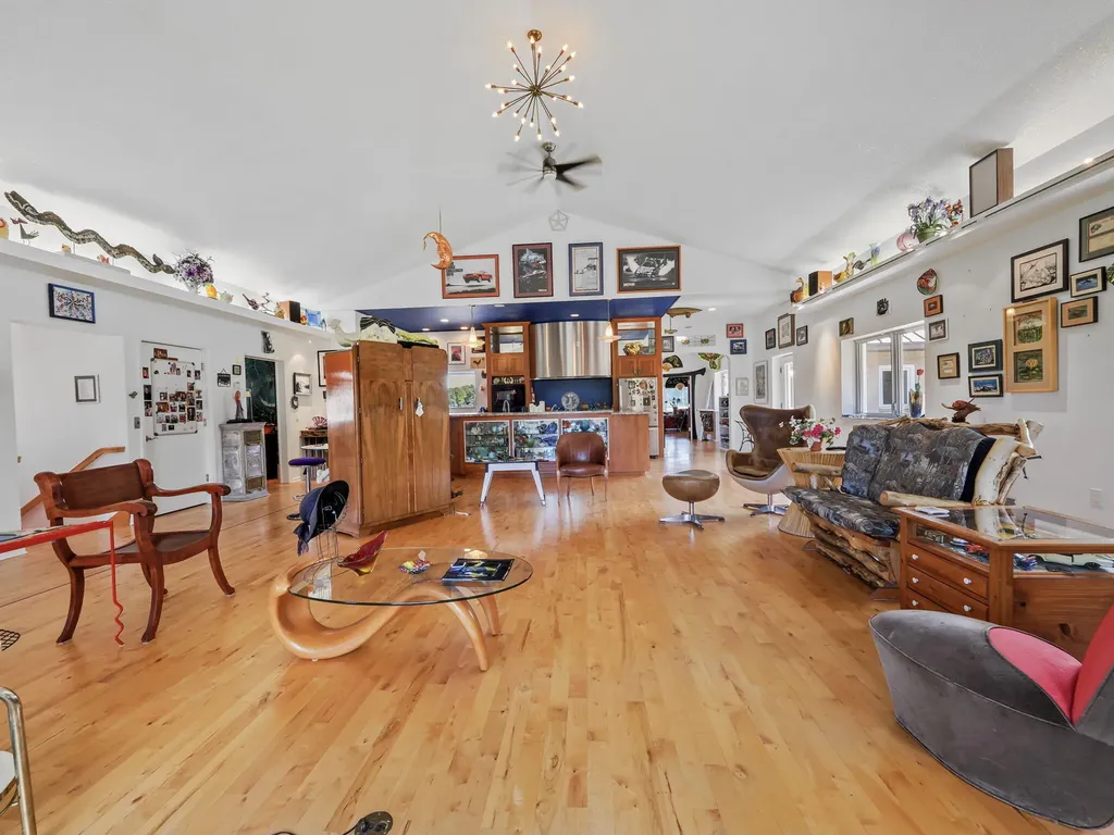 11425 Kerry Road Brown Township MI 49619