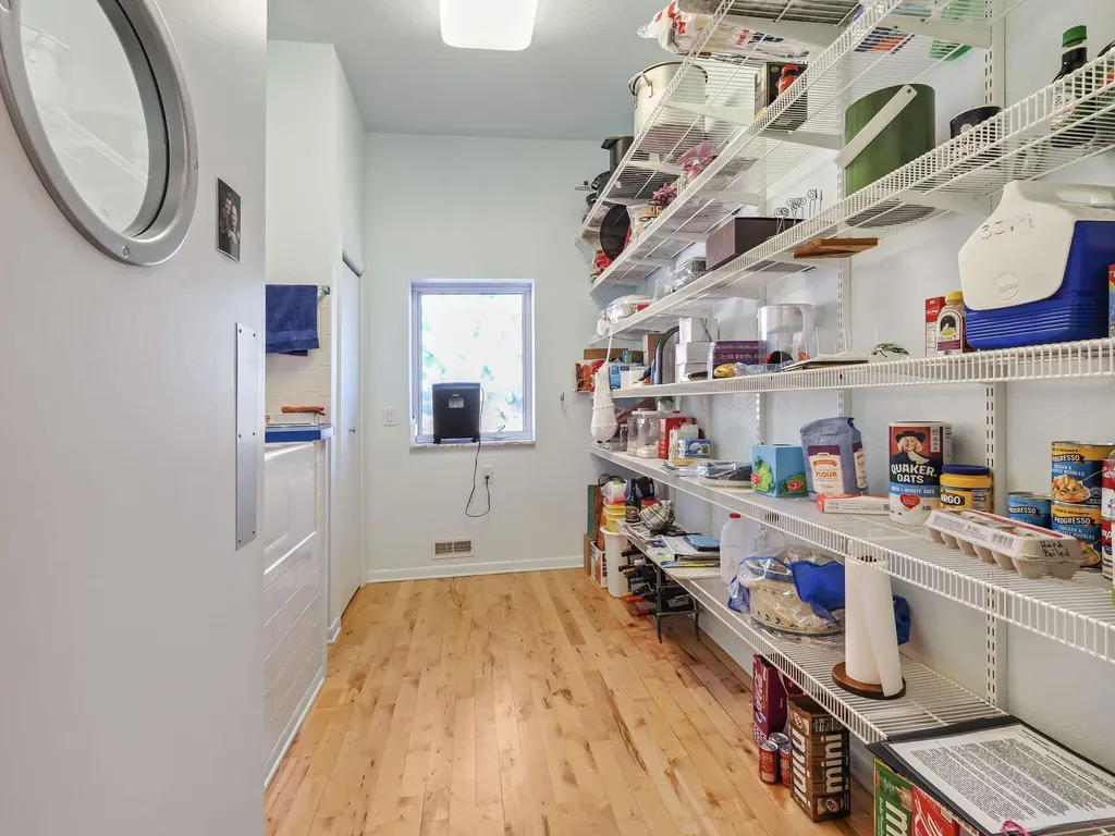 11425 Kerry Road Brown Township MI 49619