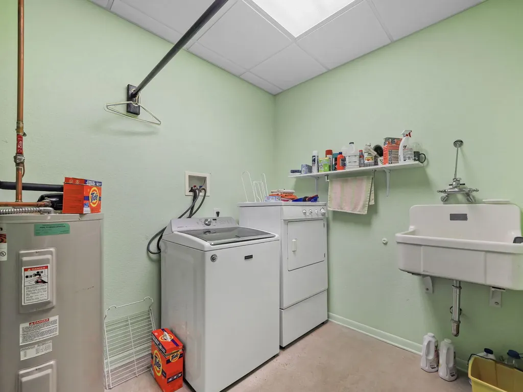 11425 Kerry Road Brown Township MI 49619