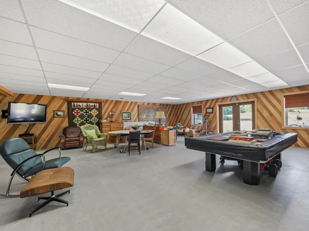 11425 Kerry Road Brown Township MI 49619