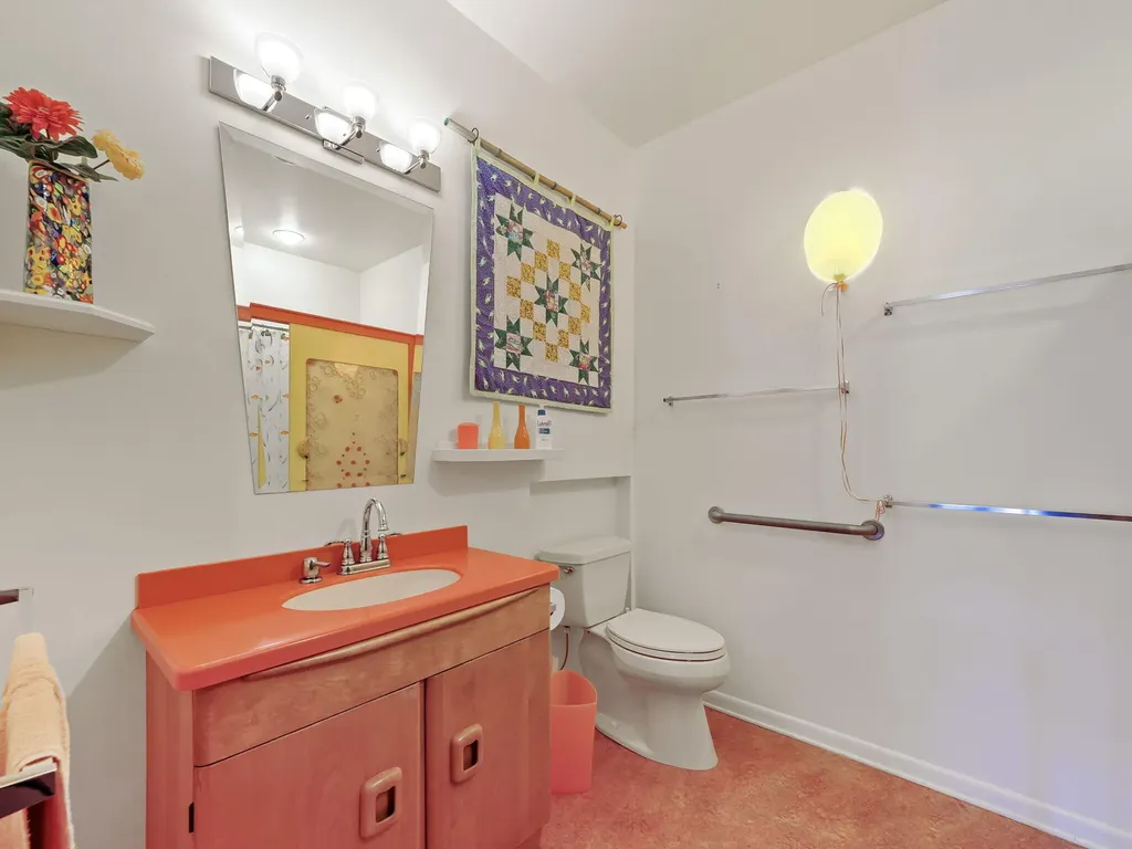 11425 Kerry Road Brown Township MI 49619