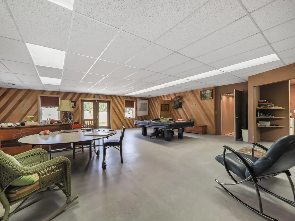 11425 Kerry Road Brown Township MI 49619