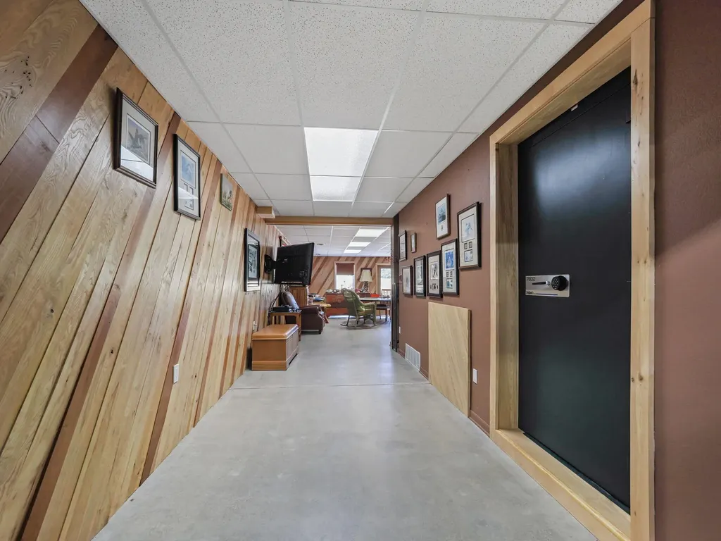 11425 Kerry Road Brown Township MI 49619