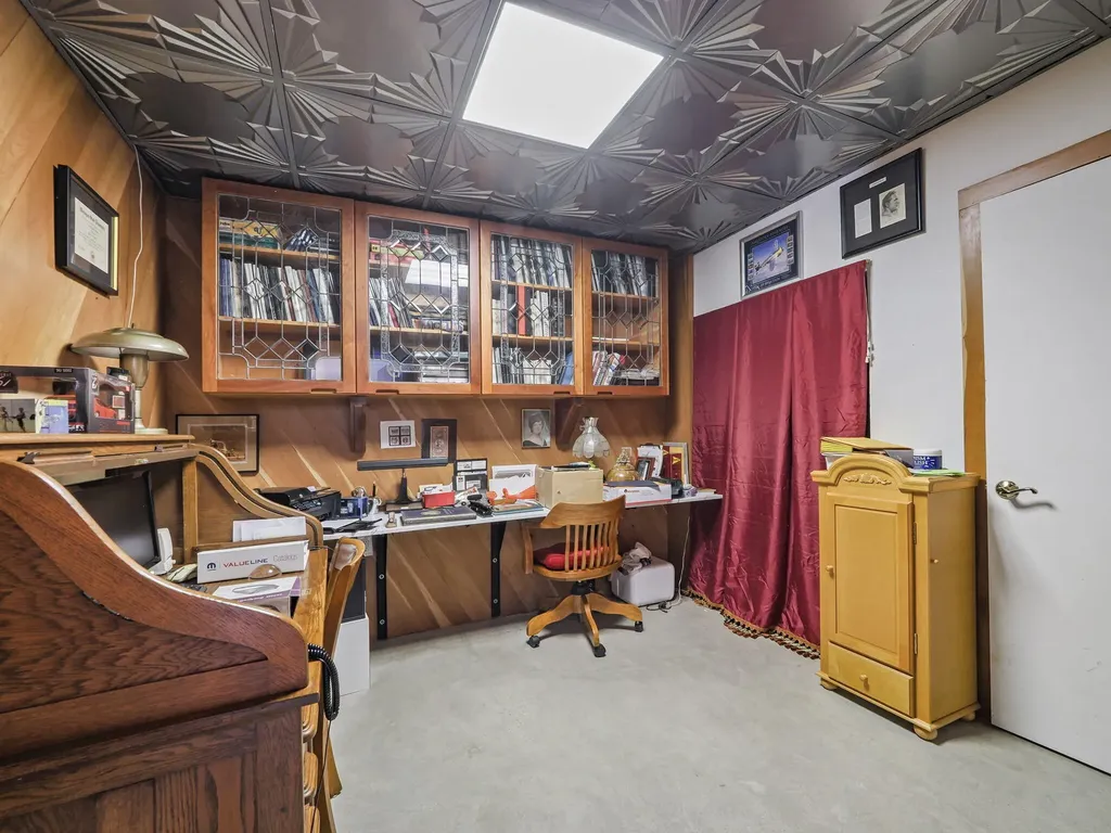 11425 Kerry Road Brown Township MI 49619