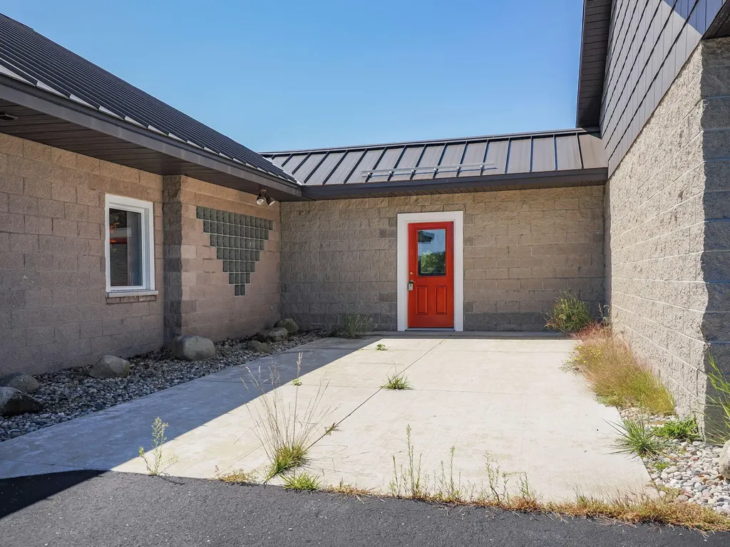 11425 Kerry Road Brown Township MI 49619