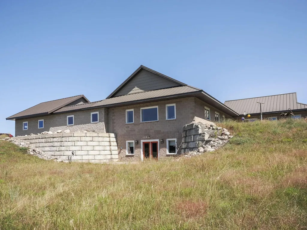 11425 Kerry Road Brown Township MI 49619