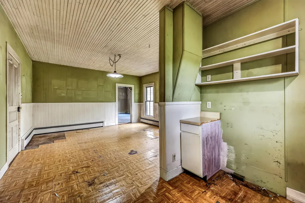 1085 S 96th Avenue Shelby Township MI 49455