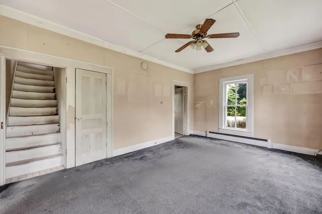 1085 S 96th Avenue Shelby Township MI 49455