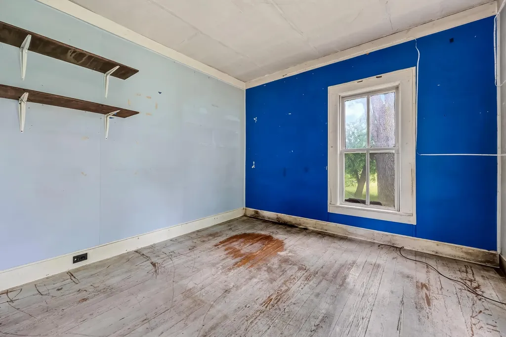 1085 S 96th Avenue Shelby Township MI 49455