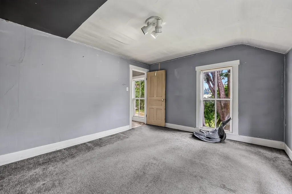 1085 S 96th Avenue Shelby Township MI 49455