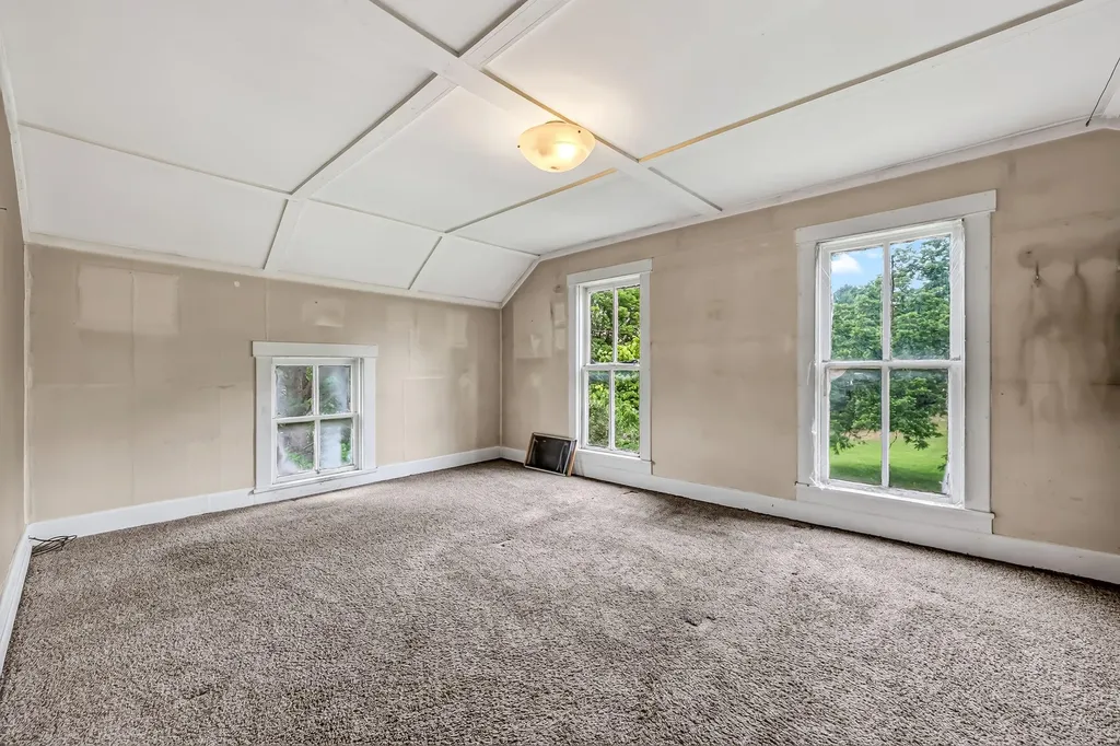 1085 S 96th Avenue Shelby Township MI 49455