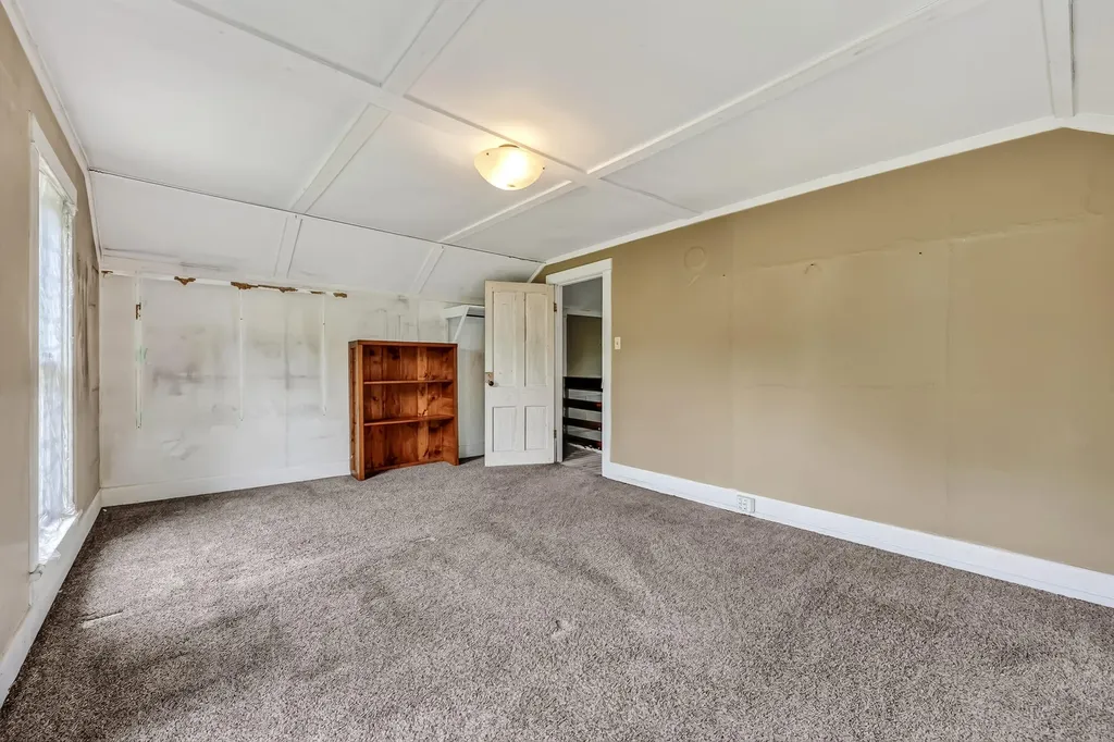 1085 S 96th Avenue Shelby Township MI 49455