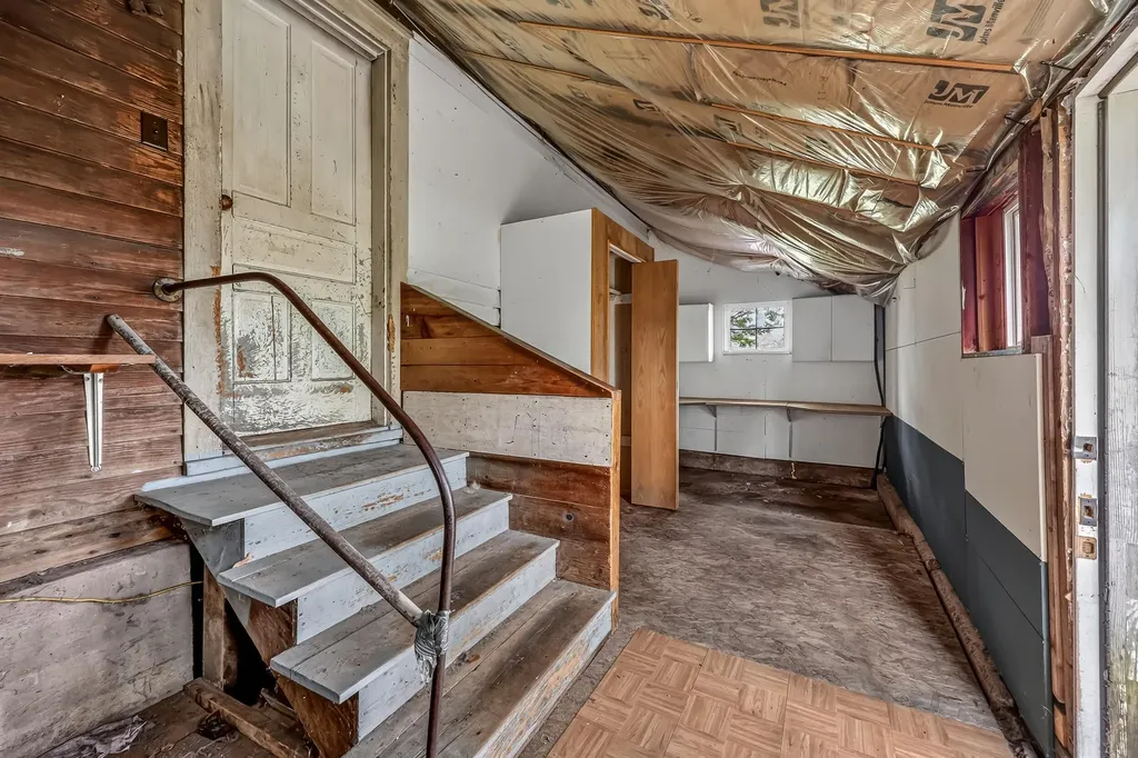 1085 S 96th Avenue Shelby Township MI 49455