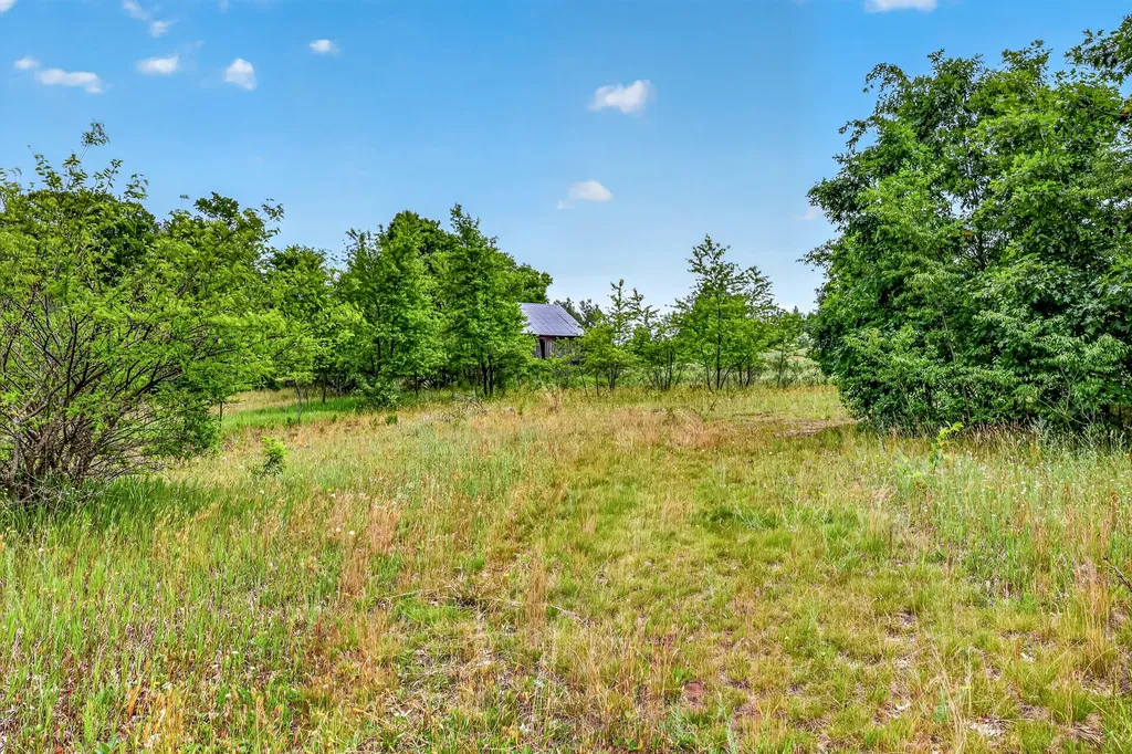 1085 S 96th Avenue Shelby Township MI 49455