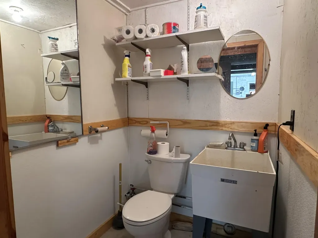 5372 Milarch Road Manistee Township MI 49660